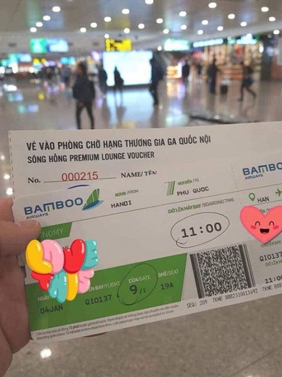 xuat-hien-hinh-anh-chuyen-bay-bamboo-airways-tren-mang-xa-hoi