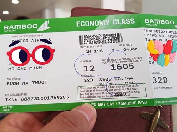 xuat-hien-hinh-anh-chuyen-bay-bamboo-airways-tren-mang-xa-hoi