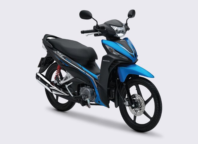 bang-gia-xe-may-honda-sh-wave-rsx-future-thang-12019-moi-nhat