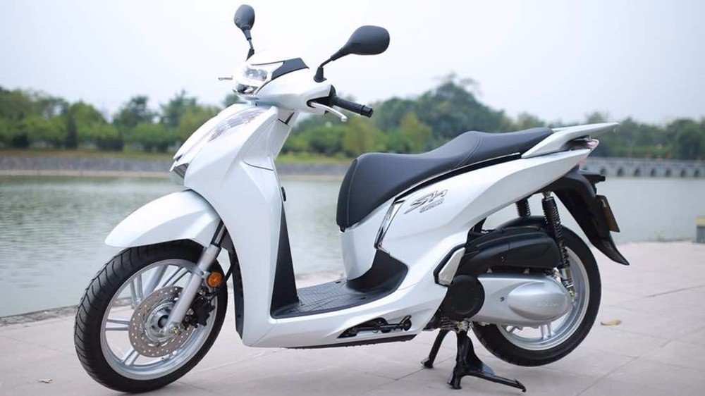 bang-gia-xe-may-honda-sh-wave-rsx-future-thang-12019-moi-nhat