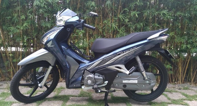 bang-gia-xe-may-honda-sh-wave-rsx-future-thang-12019-moi-nhat