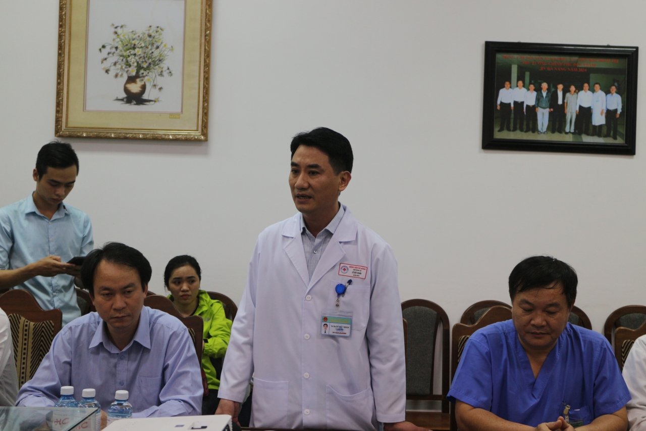 bo-truong-giao-thong-van-tai-phai-xoa-diem-den-tai-nan-tai-deo-hai-van