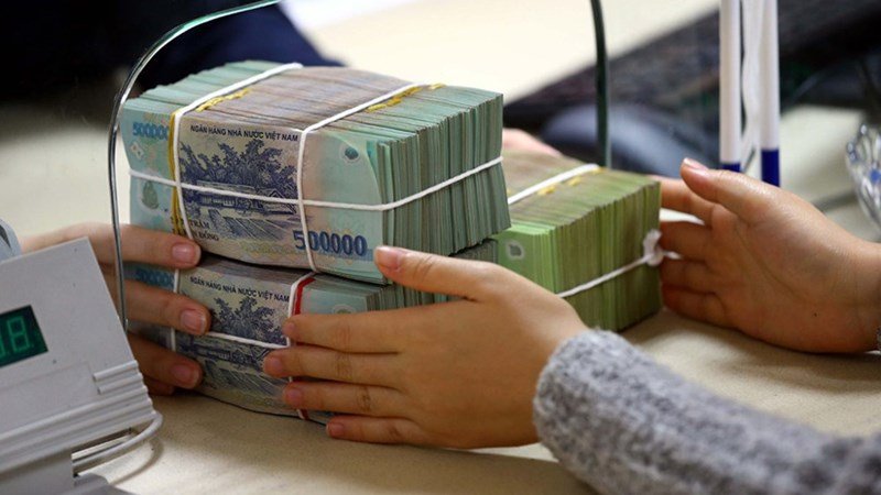giam-tien-mat-trong-thanh-toan-tro-ngai-lon-nhat-la-niem-tin