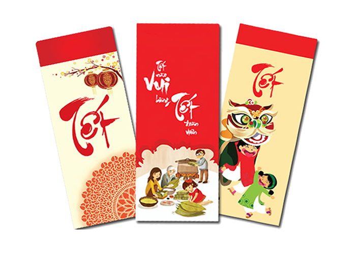 goi-y-qua-tet-cho-nhan-vien-dip-tet-nguyen-dan-2019