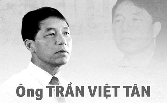 hai-cuu-tuong-cong-an-giup-vu-nhom-thau-tom-dat-cong-ra-sao