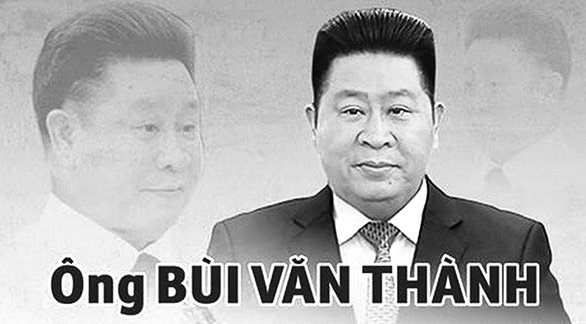 hai-cuu-tuong-cong-an-giup-vu-nhom-thau-tom-dat-cong-ra-sao