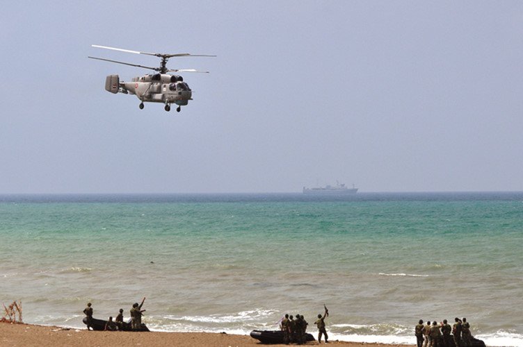 hai-quan-syria-nho-nhung-co-vo-1