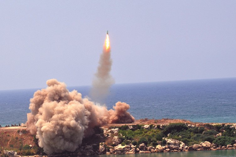 hai-quan-syria-nho-nhung-co-vo-2