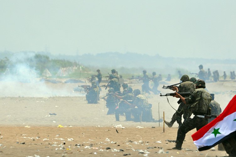 hai-quan-syria-nho-nhung-co-vo-2