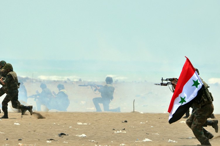hai-quan-syria-nho-nhung-co-vo-2