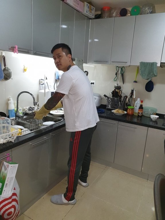 sao-viet-hom-nay