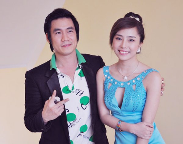 sao-viet-hom-nay