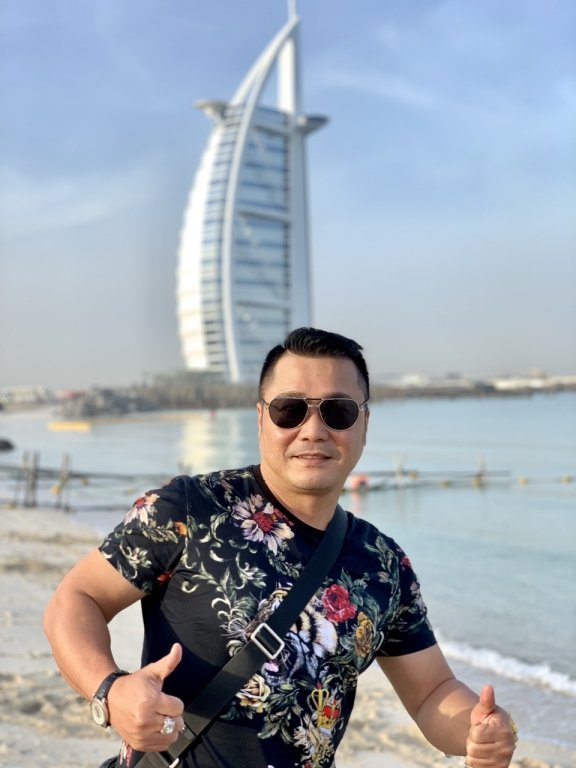tai-tu-ly-hung-sang-uae-co-vu-tuyen-viet-nam