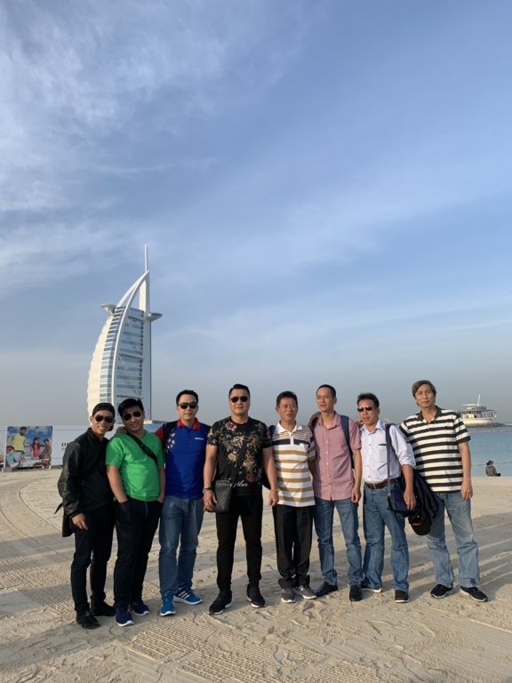 tai-tu-ly-hung-sang-uae-co-vu-tuyen-viet-nam