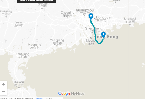 tau-cho-dau-co-co-viet-nam-chay-du-doi-ngoai-khoi-hong-kong
