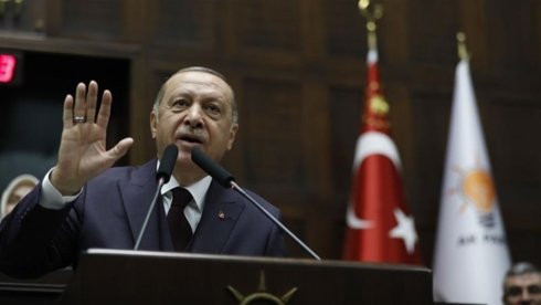 tho nhi ky yeu cau my ban giao can cu quan su o syria hinh 1