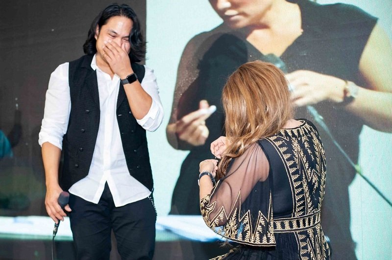 ban-trai-kem-12-tuoi-toi-dau-buon-vi-thanh-ha-khong-the-sinh-con