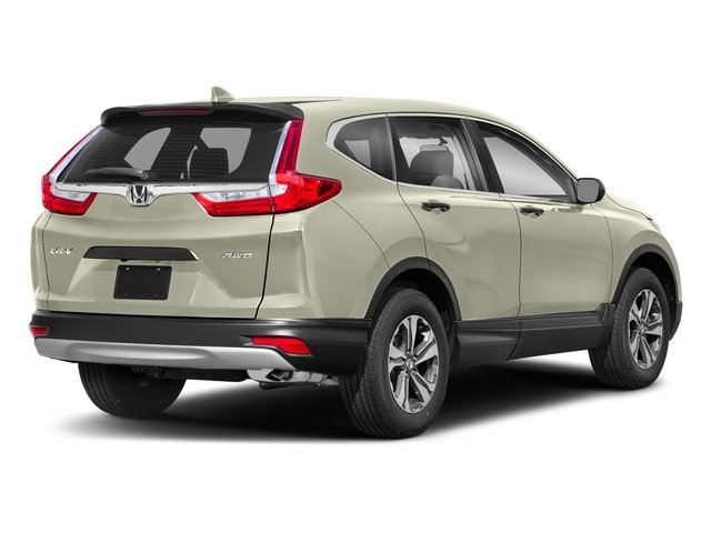 gia-xe-honda-crv-thang-12019-moi-nhat