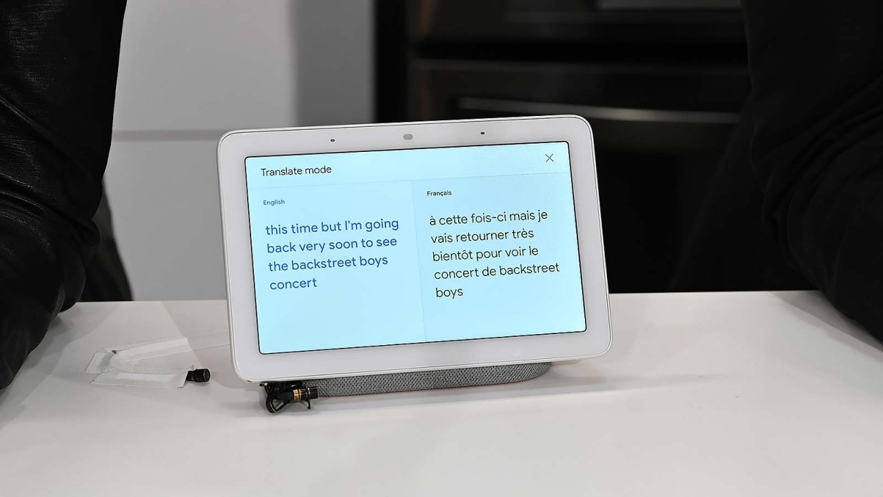 google-assistant-bat-dau-ho-tro-dich-truc-tiep-tieng-viet