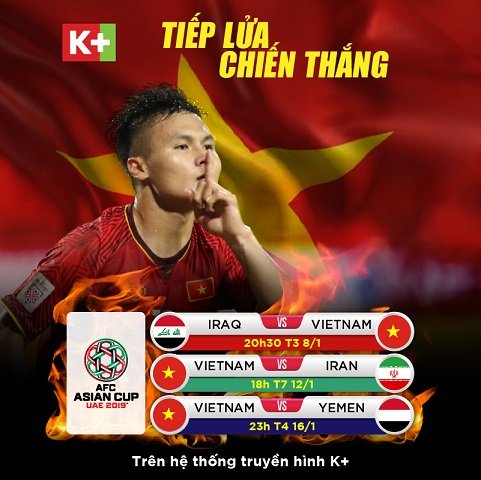 k-them-9-kenh-quoc-te-tren-truyen-hinh-internet