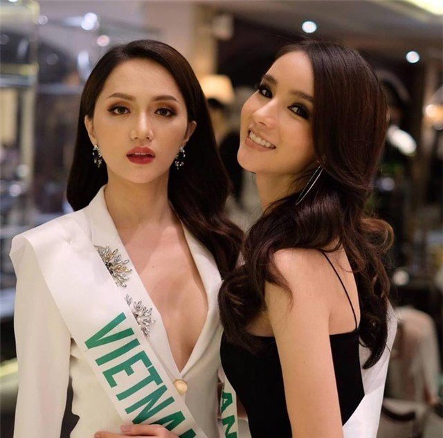 lo-dien-dan-khach-moi-toan-sao-cua-chung-ket-the-tiffany-viet-nam