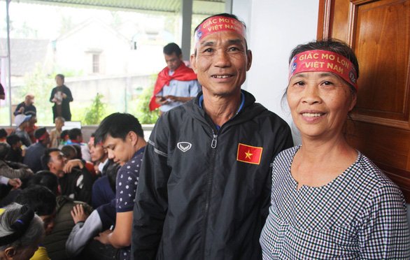 me-cong-phuong-con-trai-khong-co-thoi-gian-yeu-duong