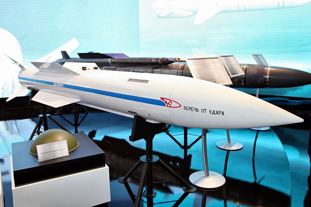 nga-tiem-kich-pak-dp-se-thay-the-mig-31-vao-nam-2030