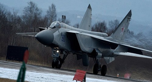 nga-tiem-kich-pak-dp-se-thay-the-mig-31-vao-nam-2030