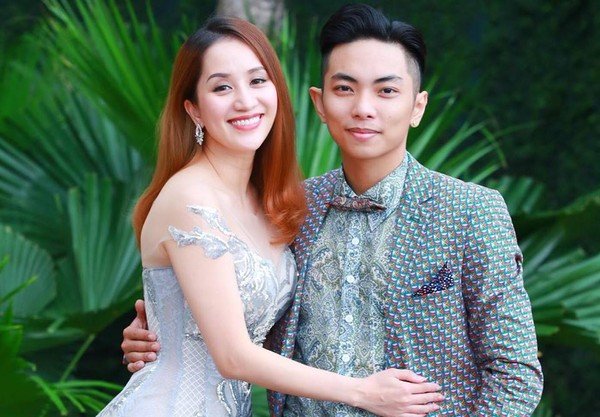 sao-viet-hom-nay