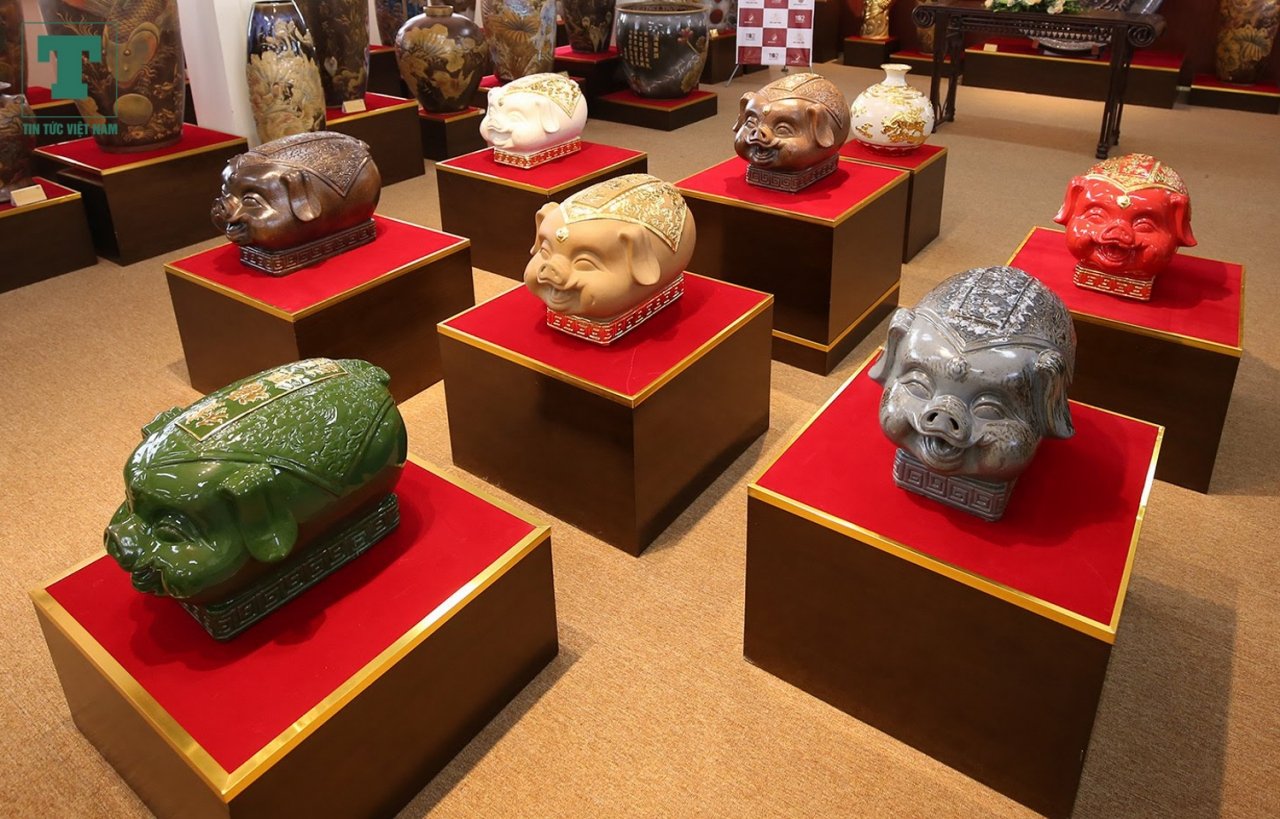 sieu-lon-dat-dat-vang-gia-gan-100-trieu-danh-cho-dai-gia-choi-tet