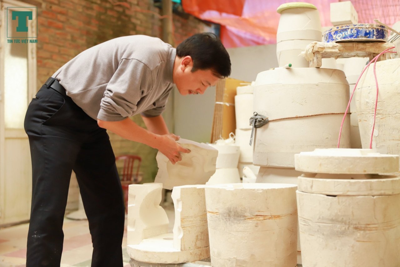 sieu-lon-dat-dat-vang-gia-gan-100-trieu-danh-cho-dai-gia-choi-tet