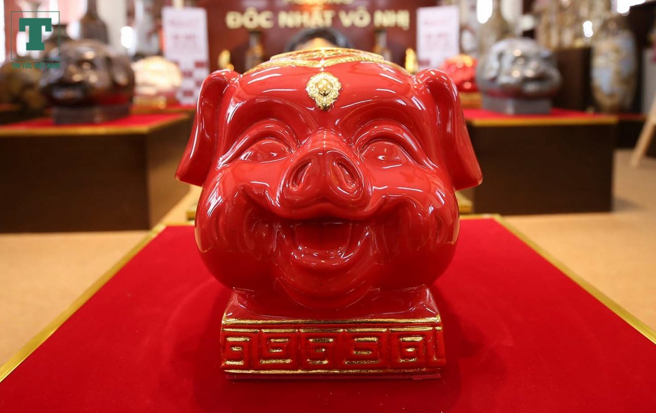 sieu-lon-dat-dat-vang-gia-gan-100-trieu-danh-cho-dai-gia-choi-tet