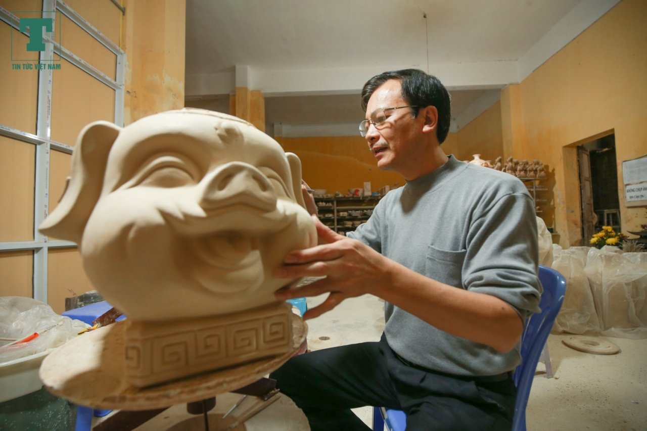 sieu-lon-dat-dat-vang-gia-gan-100-trieu-danh-cho-dai-gia-choi-tet