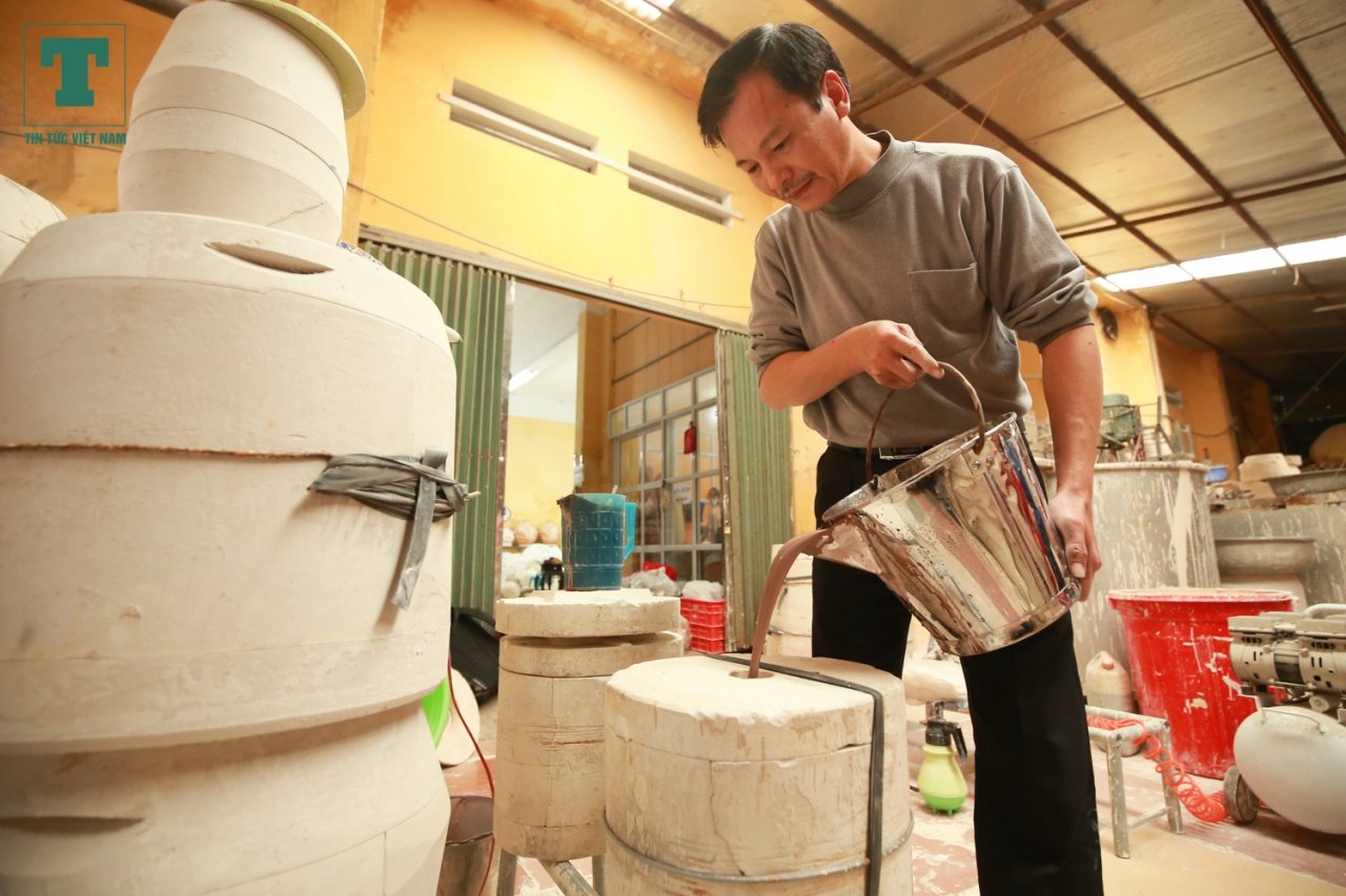 sieu-lon-dat-dat-vang-gia-gan-100-trieu-danh-cho-dai-gia-choi-tet