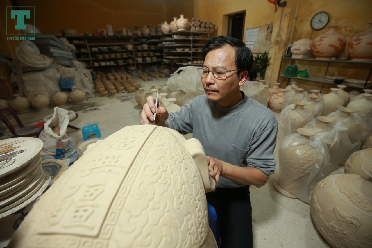 sieu-lon-dat-dat-vang-gia-gan-100-trieu-danh-cho-dai-gia-choi-tet