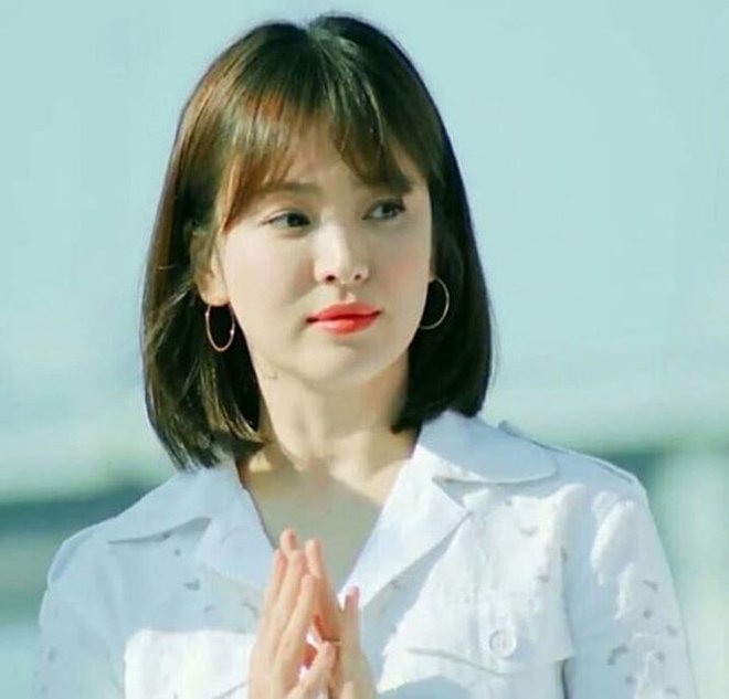 tu-vi-nam-2019-cua-nguoi-tuoi-suu-van-su-khoi-dau-nan-kien-tri-gat-hai-thanh-qua