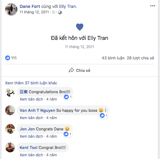 xon-xao-viec-nguoi-dan-ong-my-duoc-cho-la-chong-cua-elly-tran