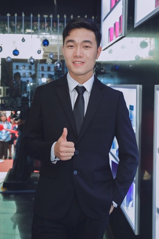 xuan-truong-lam-nguoi-mau