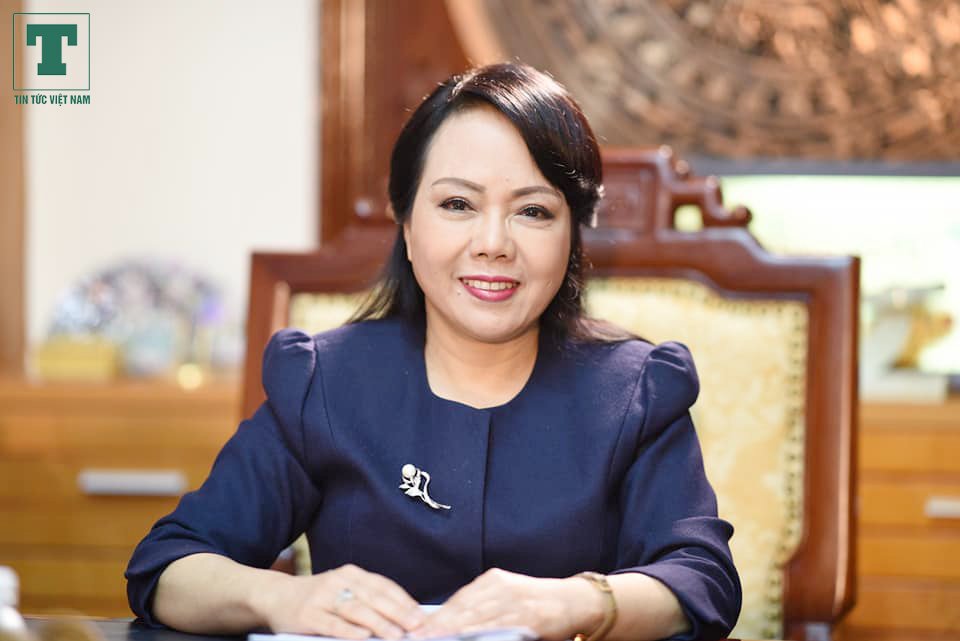 bo-truong-bo-y-te