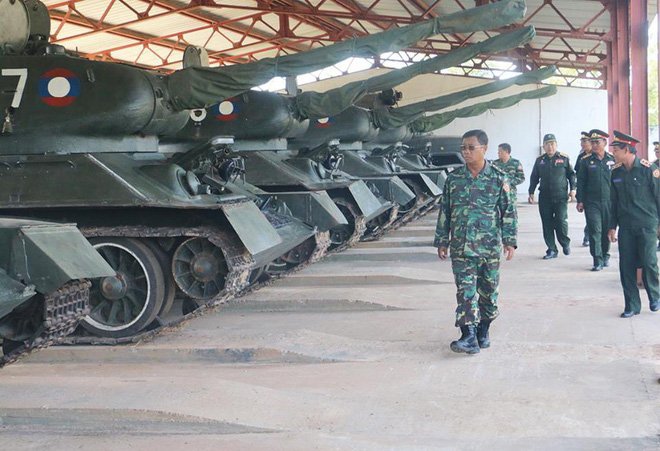 chuyen-la-nuoc-ban-lao-xuat-khau-xe-tang-t-34-cho-nga