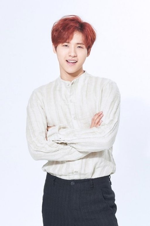 cnu