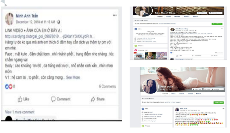 facebook-dang-vi-pham-nghiem-trong-phap-luat-viet-nam-nhu-the-nao