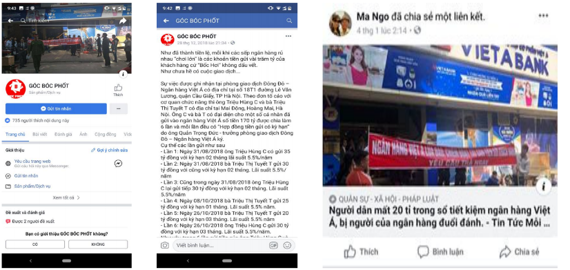 facebook-dang-vi-pham-nghiem-trong-phap-luat-viet-nam-nhu-the-nao