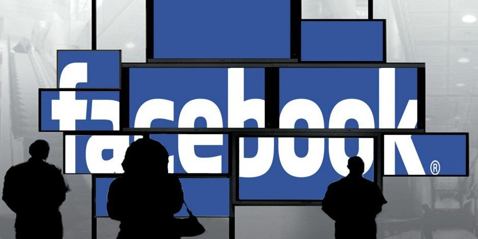 facebook-dang-vi-pham-nghiem-trong-phap-luat-viet-nam-nhu-the-nao