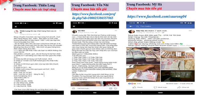 facebook-dang-vi-pham-nghiem-trong-phap-luat-viet-nam-nhu-the-nao