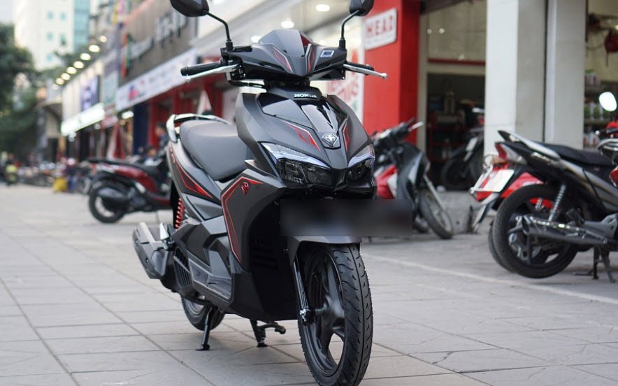 gia-xe-air-blade-thang-12019-moi-nhat