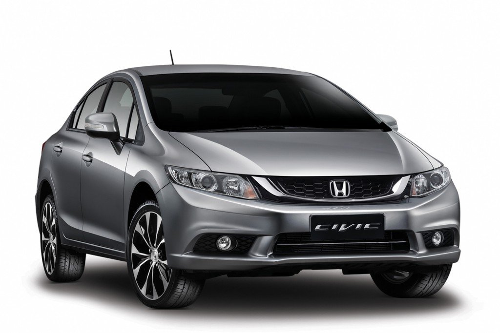 gia-xe-o-to-honda-civic-thang-12019-moi-nhat