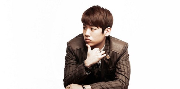 hanhae