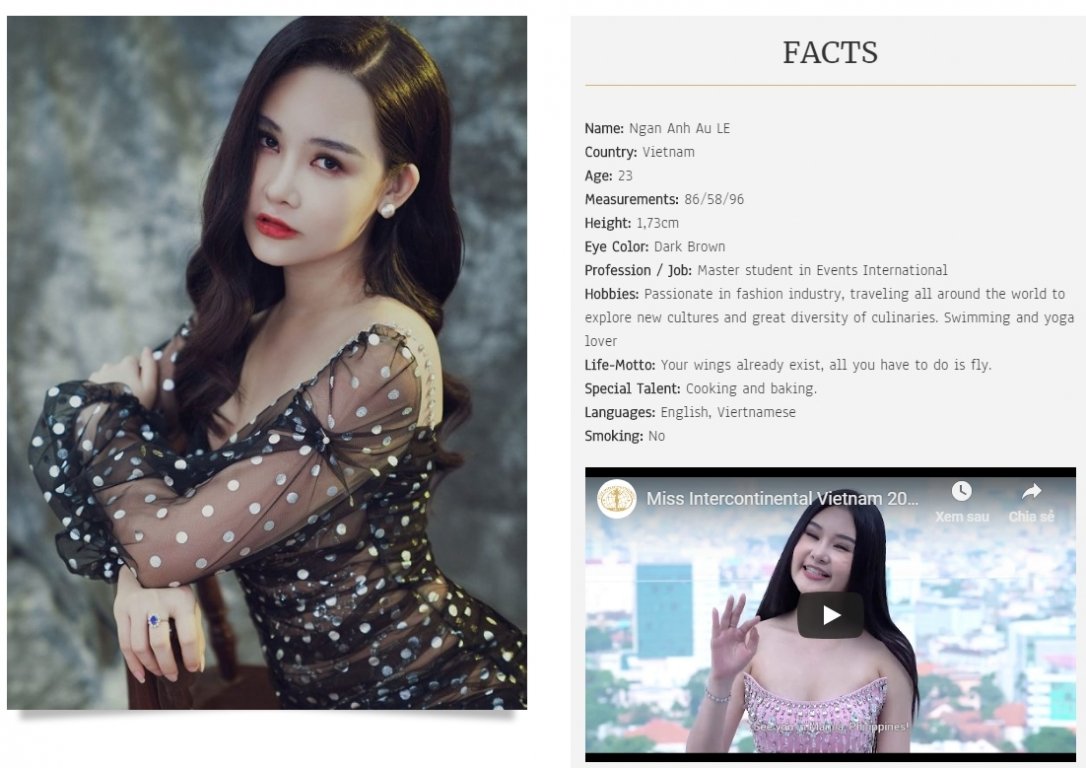 hinh-anh-du-thi-miss-intercontinental-cua-le-au-ngan-anh-khien-nhieu-nguoi-bat-ngo