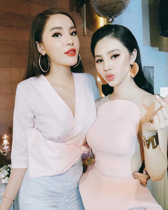 hoa-hau-ky-duyen-noi-ve-chuyen-nghi-choi-jolie-nguyen-tin-don-yeu-dong-gioi